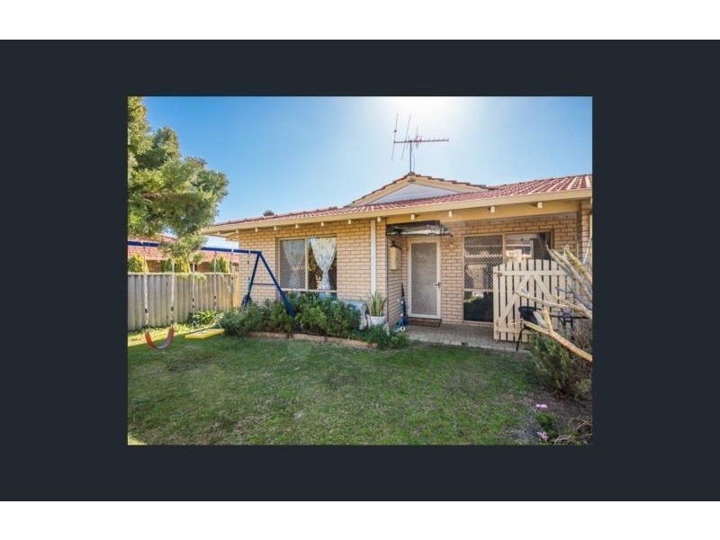 b/338 Grand Prom, Dianella WA 6059