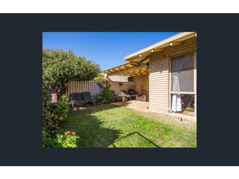 b/338 Grand Prom, Dianella WA 6059