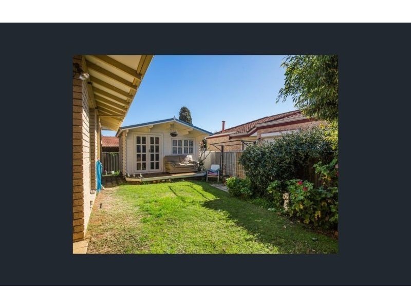 b/338 Grand Prom, Dianella WA 6059