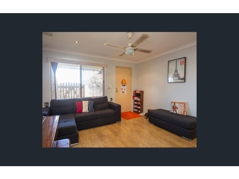 b/338 Grand Prom, Dianella WA 6059