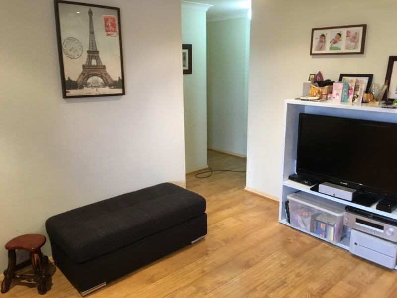 b/338 Grand Prom, Dianella WA 6059