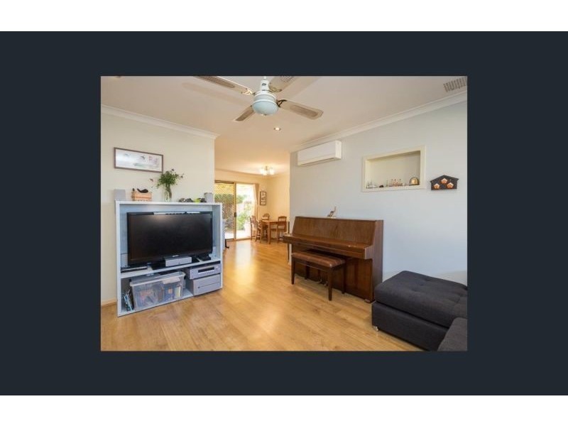 b/338 Grand Prom, Dianella WA 6059