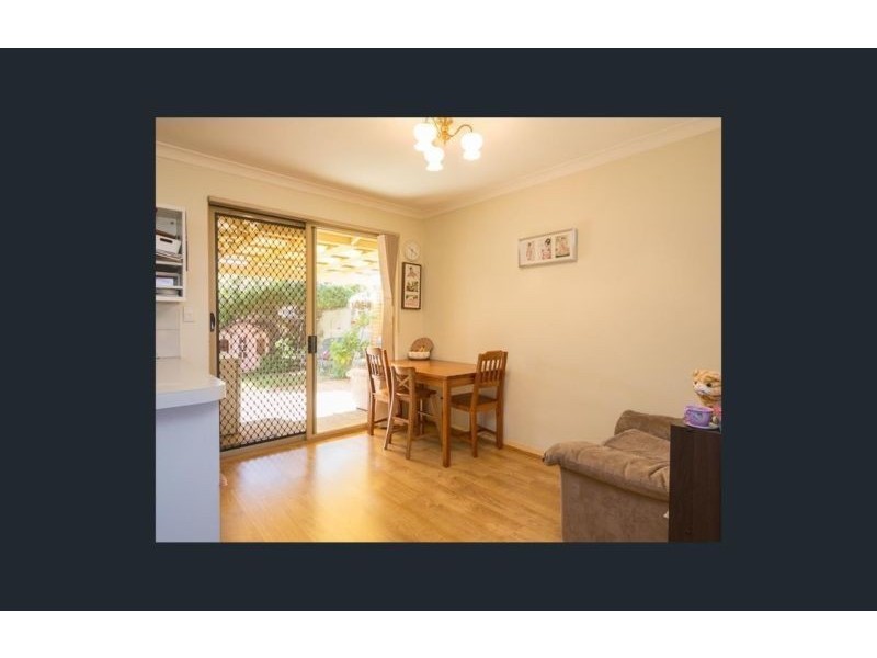 b/338 Grand Prom, Dianella WA 6059
