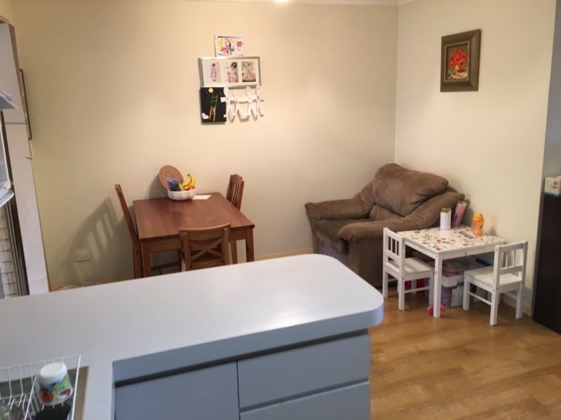 b/338 Grand Prom, Dianella WA 6059