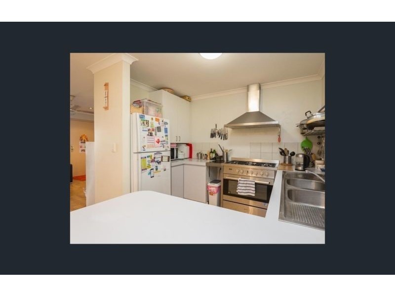 b/338 Grand Prom, Dianella WA 6059