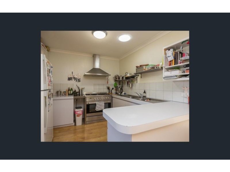 b/338 Grand Prom, Dianella WA 6059