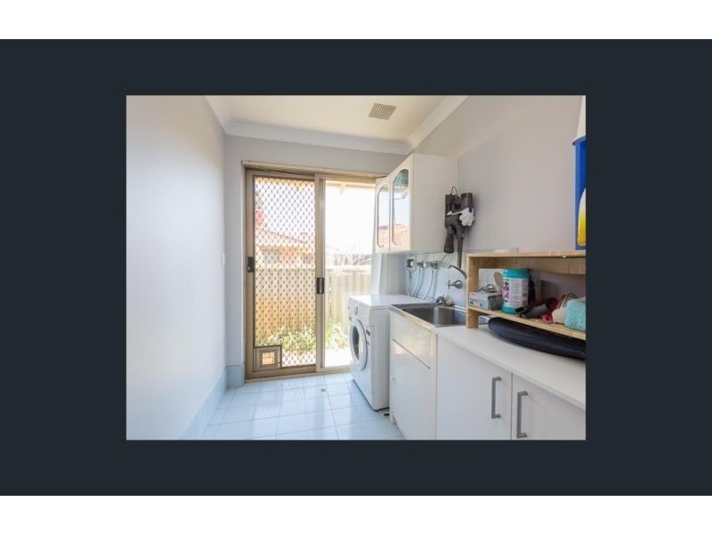 b/338 Grand Prom, Dianella WA 6059