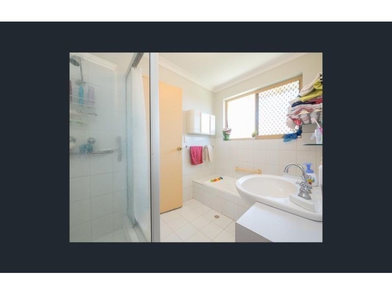 b/338 Grand Prom, Dianella WA 6059