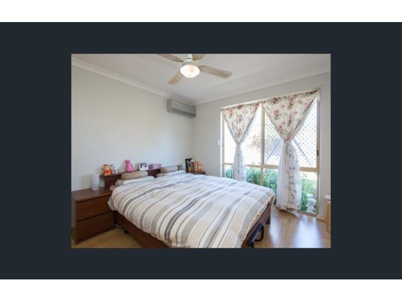 b/338 Grand Prom, Dianella WA 6059