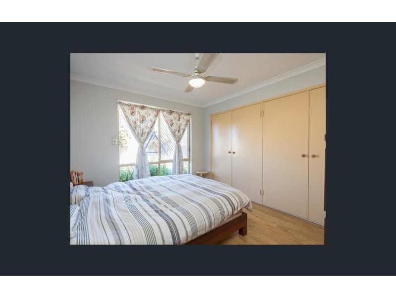 b/338 Grand Prom, Dianella WA 6059