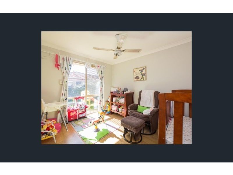 b/338 Grand Prom, Dianella WA 6059