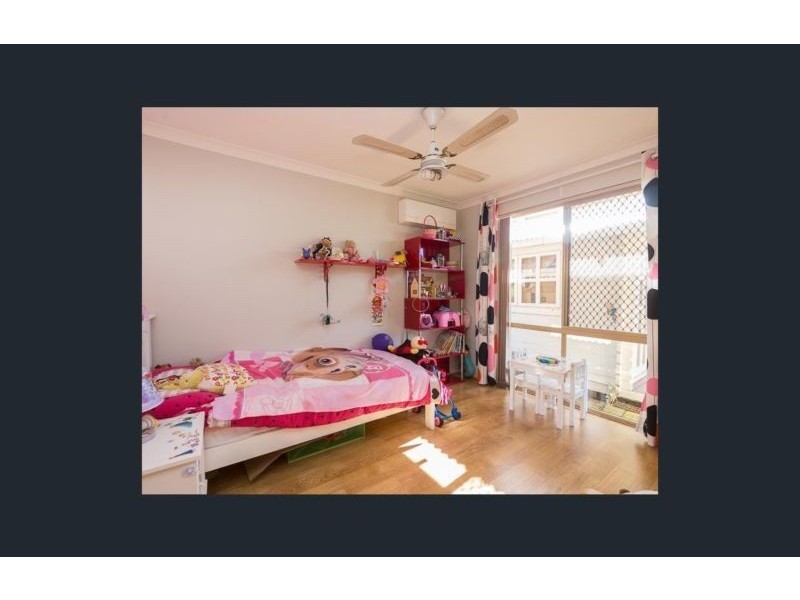 b/338 Grand Prom, Dianella WA 6059