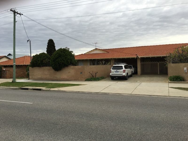 b/338 Grand Prom, Dianella WA 6059