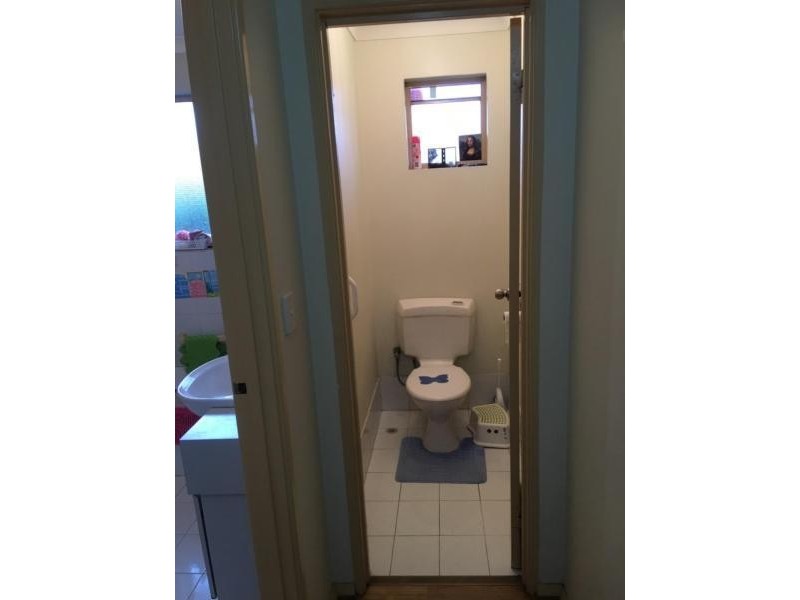 b/338 Grand Prom, Dianella WA 6059