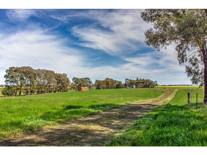 00 Winter Rd, Timmering VIC 3561