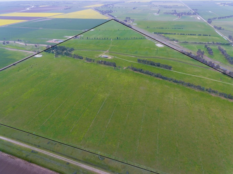 00 Winter Rd, Timmering VIC 3561