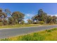 00 Winter Rd, Timmering VIC 3561