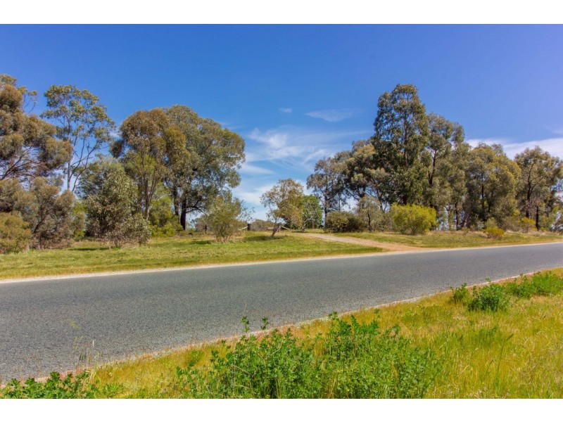 00 Winter Rd, Timmering VIC 3561