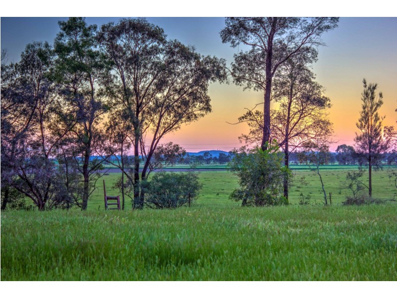 00 Winter Rd, Timmering VIC 3561