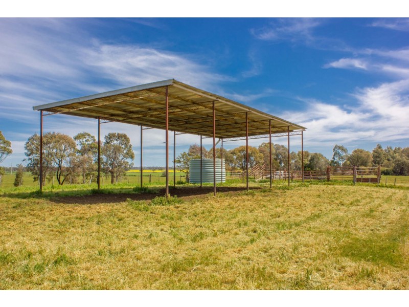 00 Winter Rd, Timmering VIC 3561