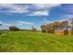 00 Winter Rd, Timmering VIC 3561