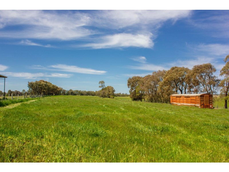 00 Winter Rd, Timmering VIC 3561