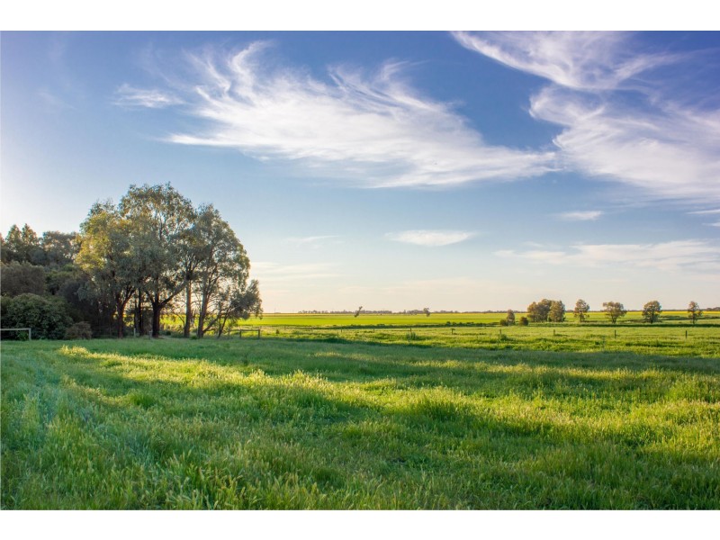 00 Winter Rd, Timmering VIC 3561