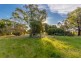 00 Winter Rd, Timmering VIC 3561