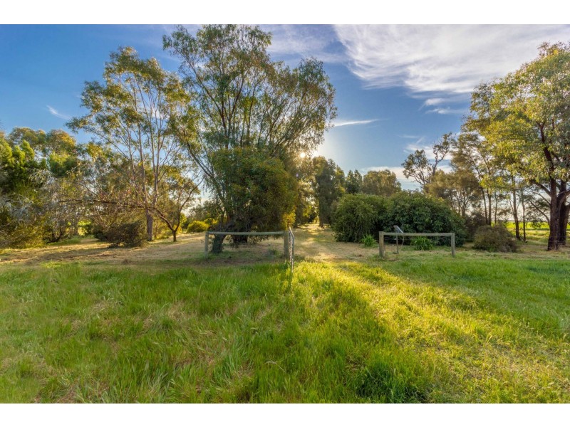 00 Winter Rd, Timmering VIC 3561