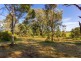 00 Winter Rd, Timmering VIC 3561