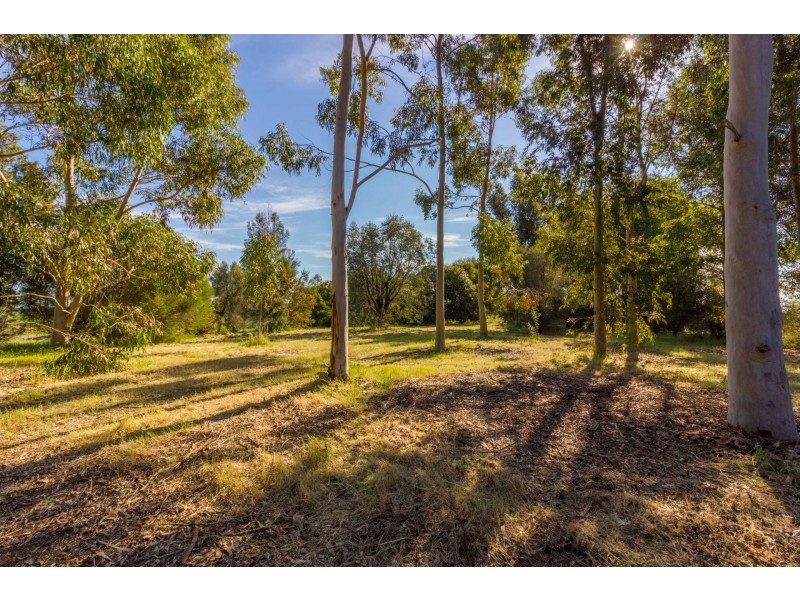 00 Winter Rd, Timmering VIC 3561