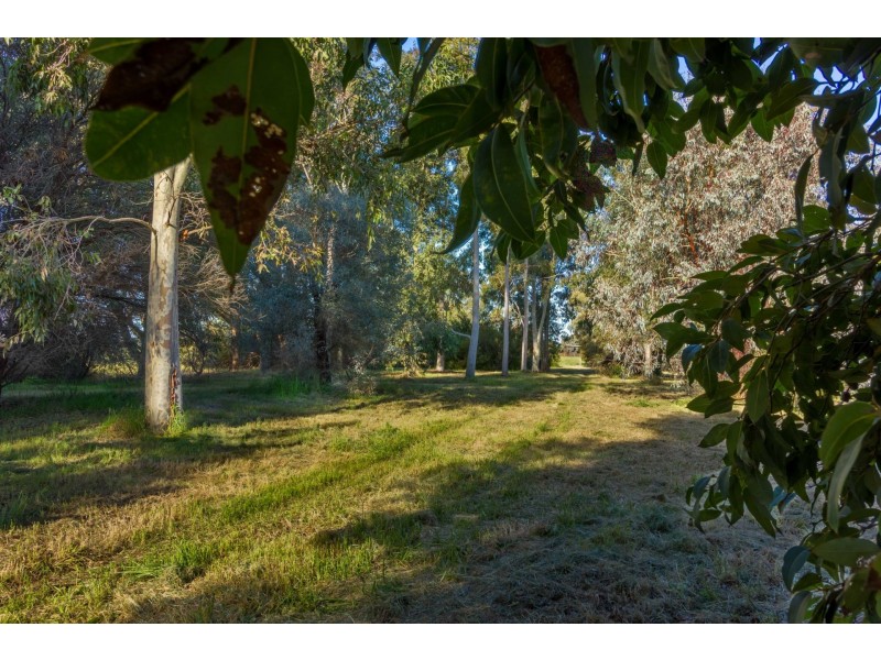 00 Winter Rd, Timmering VIC 3561