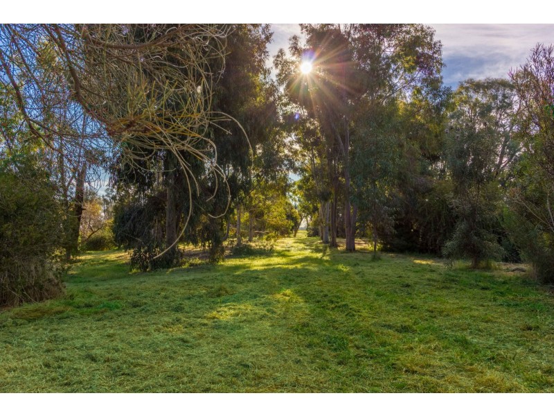 00 Winter Rd, Timmering VIC 3561