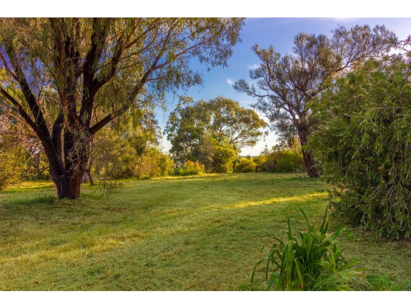 00 Winter Rd, Timmering VIC 3561