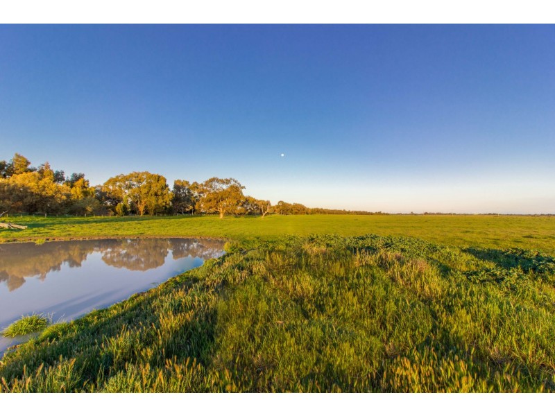 00 Winter Rd, Timmering VIC 3561