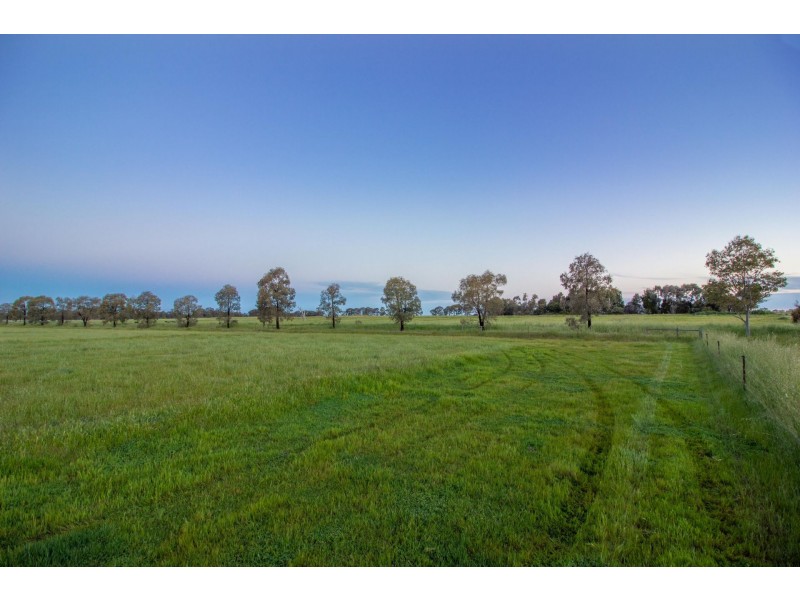 00 Winter Rd, Timmering VIC 3561