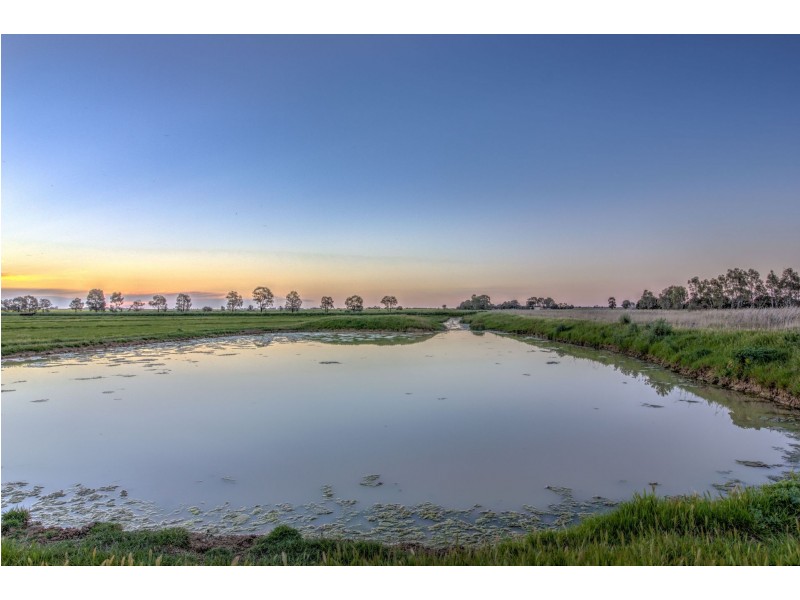 00 Winter Rd, Timmering VIC 3561