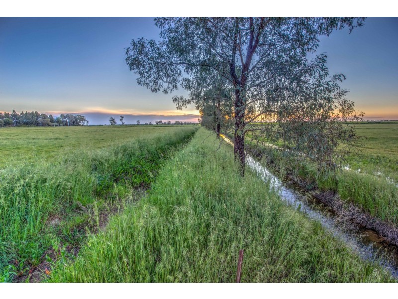 00 Winter Rd, Timmering VIC 3561