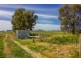 00 Winter Rd, Timmering VIC 3561