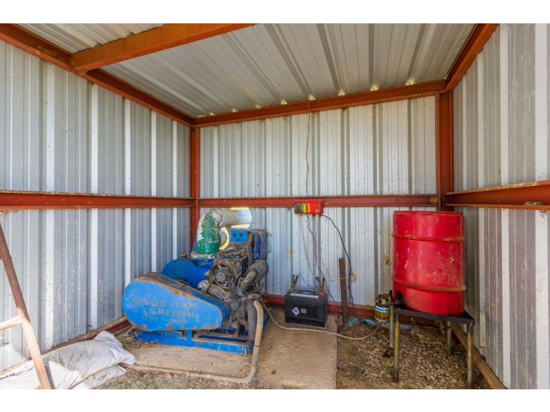 00 Winter Rd, Timmering VIC 3561