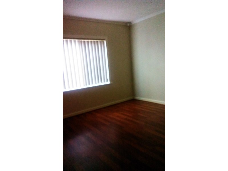 2/8 Beryl st, Woodville West SA 5011