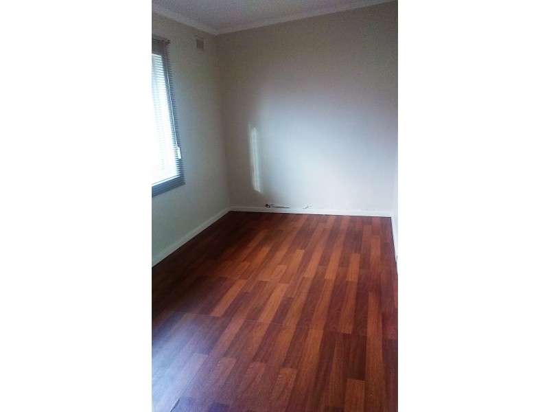 2/8 Beryl st, Woodville West SA 5011