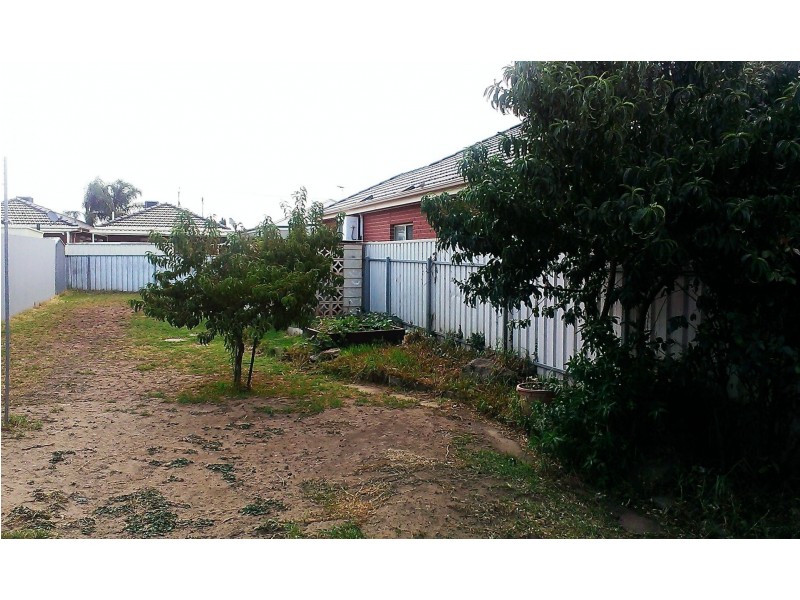 2/8 Beryl st, Woodville West SA 5011