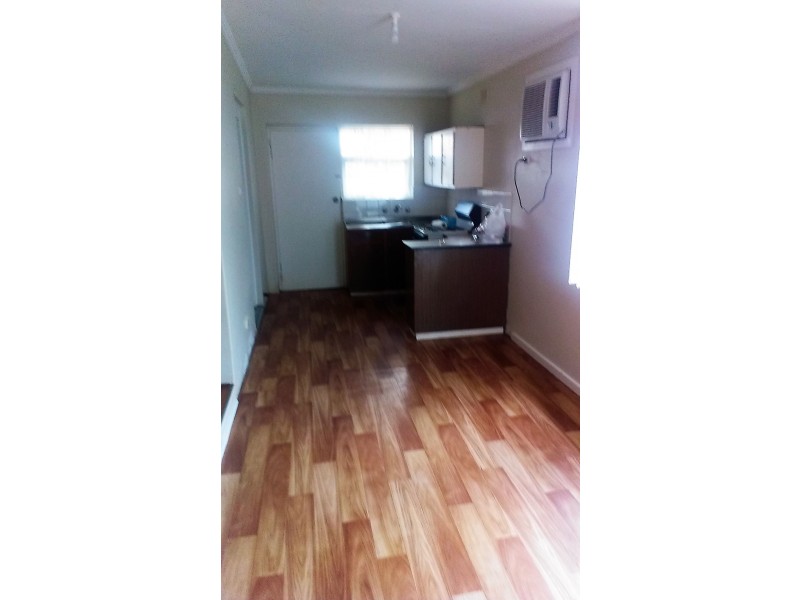 2/8 Beryl st, Woodville West SA 5011