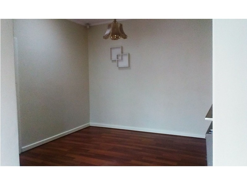 2/8 Beryl st, Woodville West SA 5011