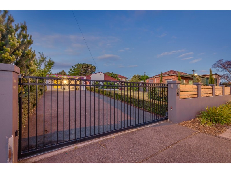 94 Walter Road East, Bassendean WA 6054