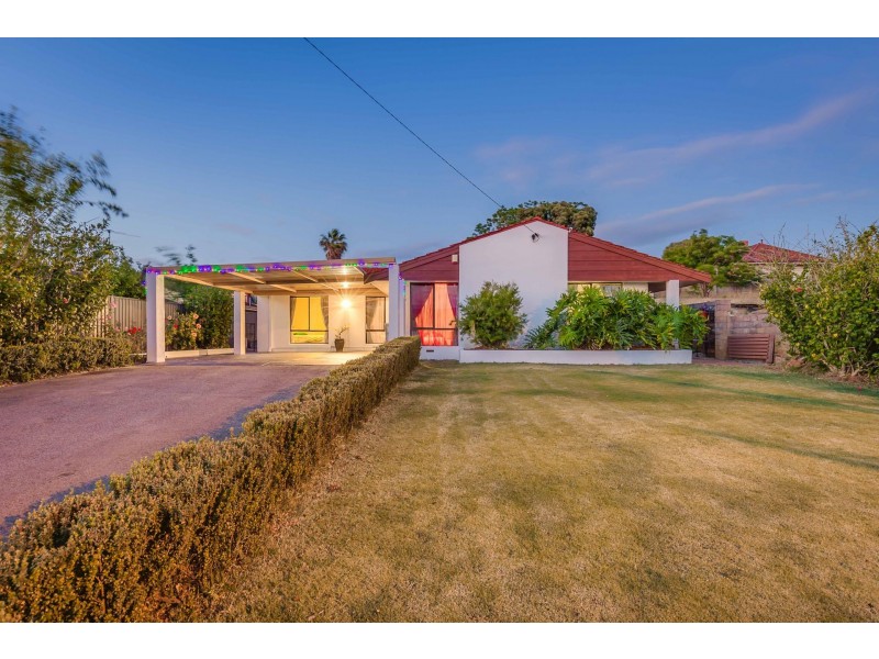 94 Walter Road East, Bassendean WA 6054