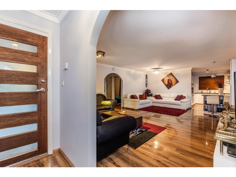 94 Walter Road East, Bassendean WA 6054