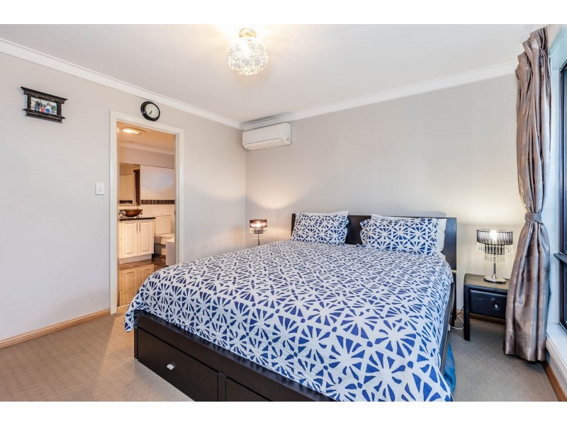 94 Walter Road East, Bassendean WA 6054