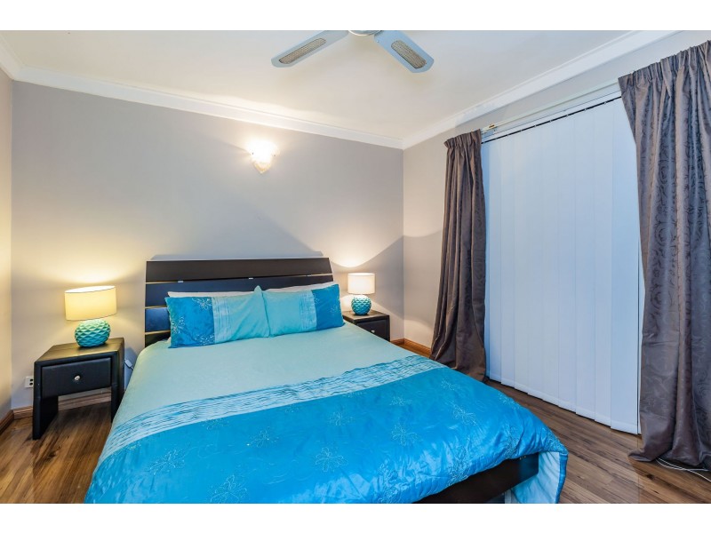 94 Walter Road East, Bassendean WA 6054